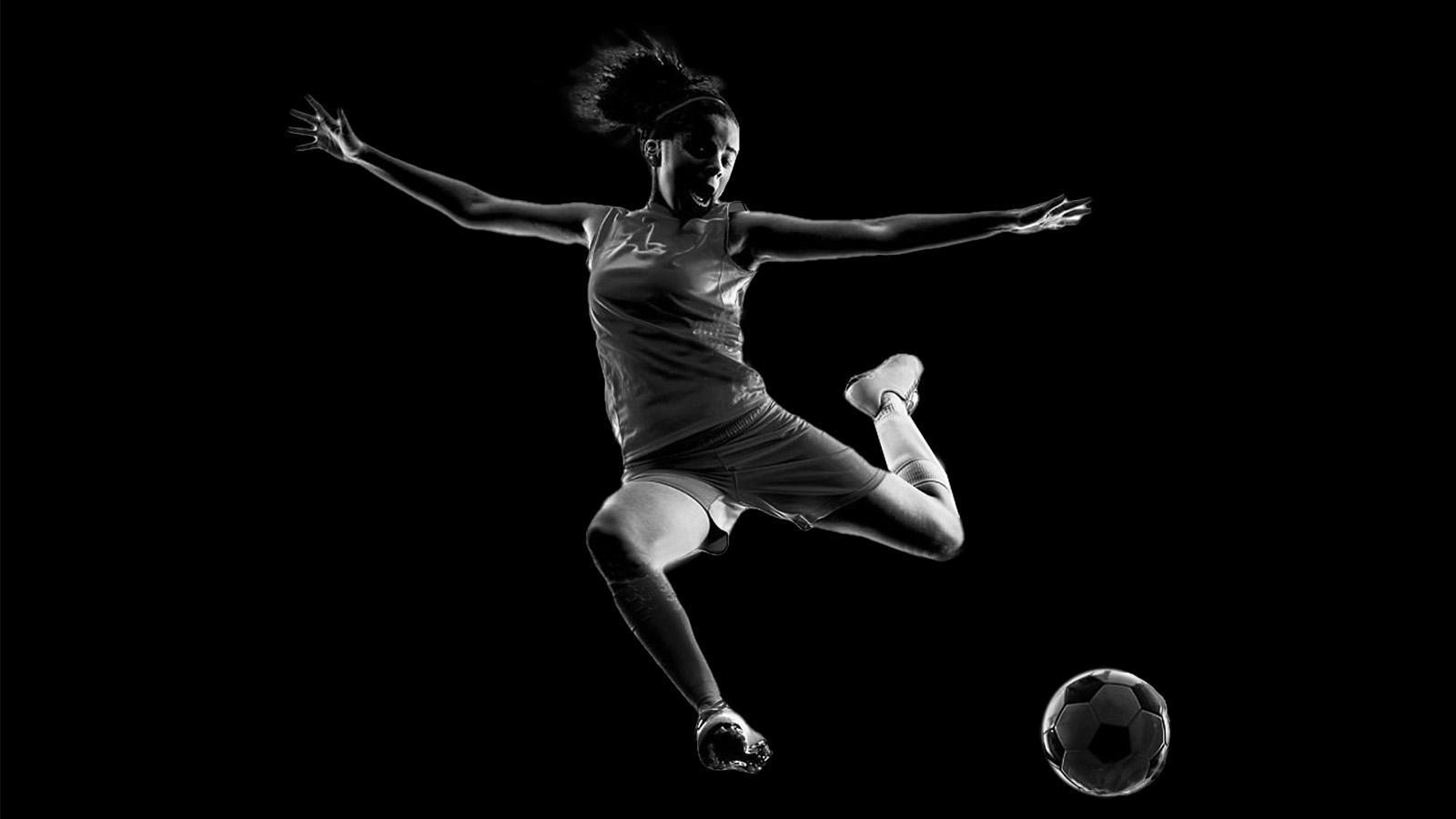 Unlimited Tennis Academy