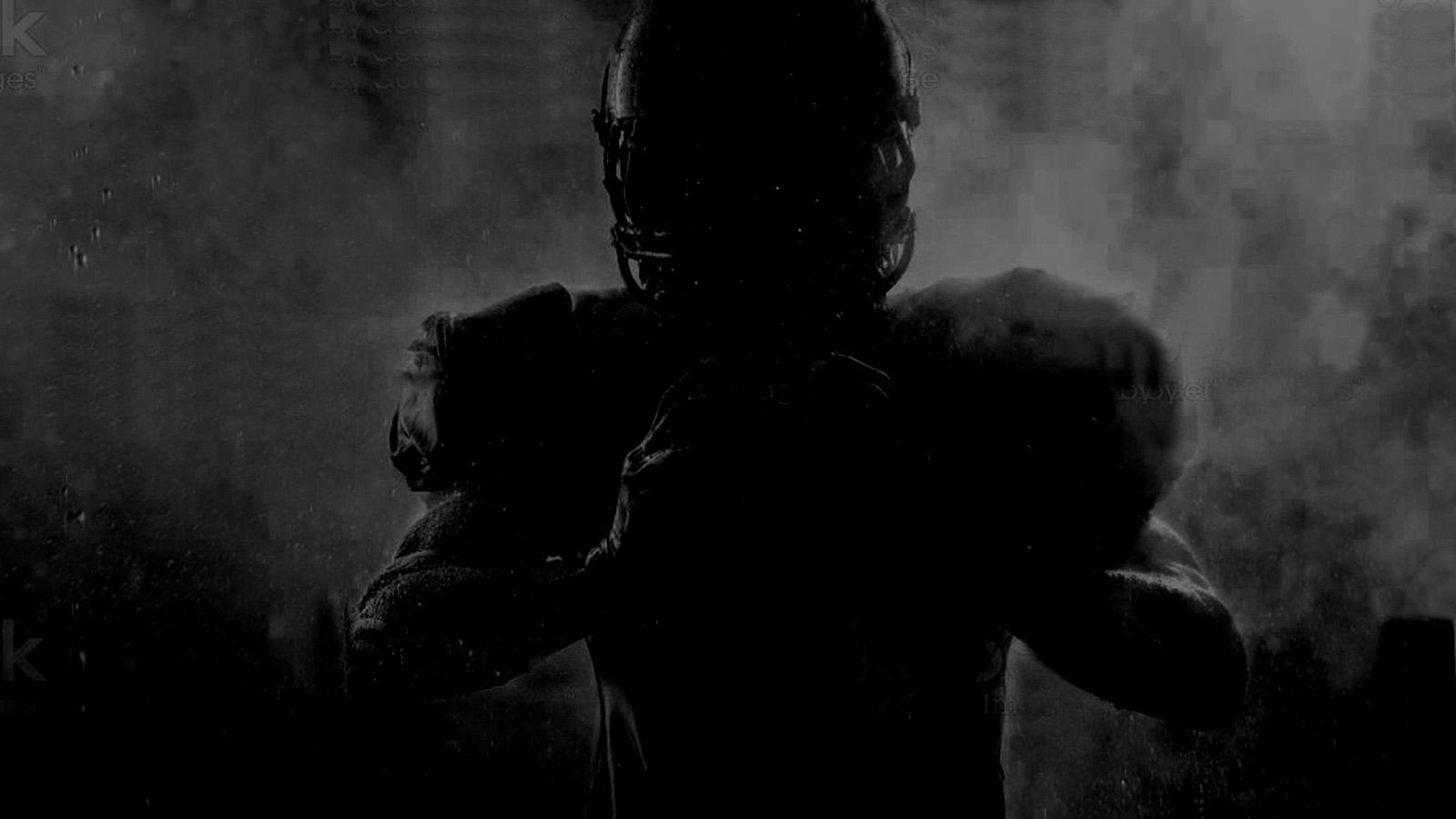 Unlimited Tennis Academy