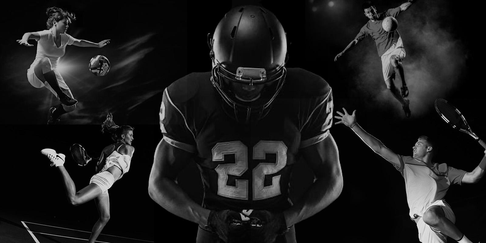 Unlimited Tennis Academy