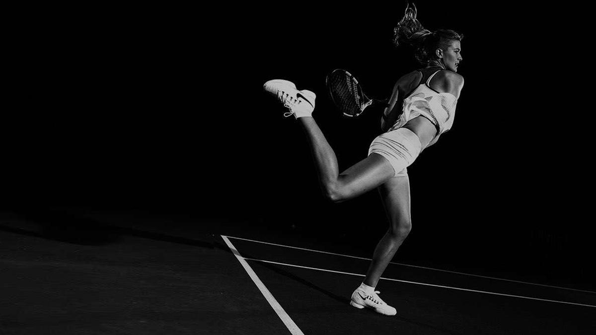 Unlimited Tennis Academy