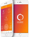 MindBody App